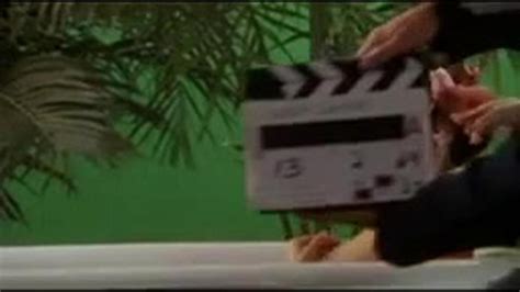 Brigitte Bako G Spot Porn Videos