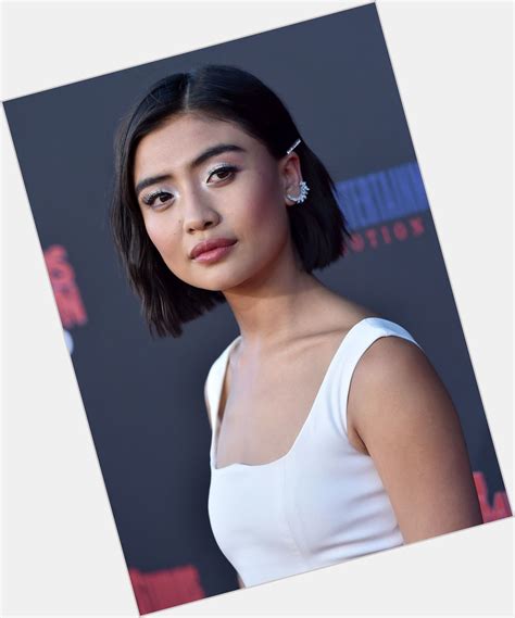Brianne Tju | Official Site for Woman Crush Wednesday #WCW