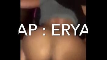 Snap Levrette Videos Page XVIDEOS