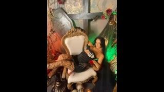 Free Factory Sex Doll Porn Videos From Thumbzilla