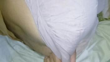 Chica de pueblo desi afeitándose el culo y el coño Coño Pene peludo Afeitándose XVIDEOS