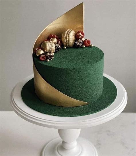 Pin By Eden Lecea On Cake Designs And Inspo Christmas Cake Crazy