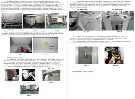 Парогенератор для душевой кабины: виды генераторов пара и правила ...