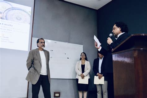 Remembering Alfredo G Herrera: Life and Achievements 12