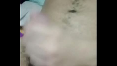Quiero Su Apoyo De Mis Seguidores XVIDEOS