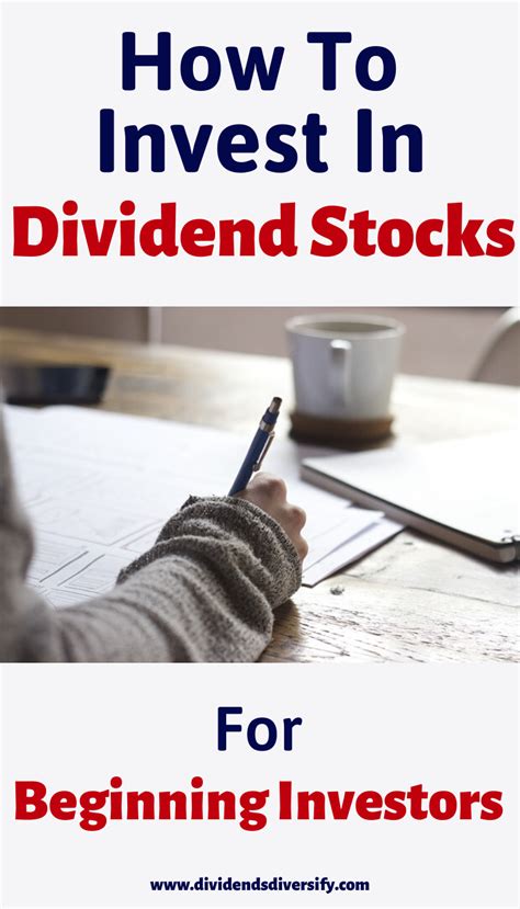 Dividend Investing Success Stories Volume 1 Dividends Diversify