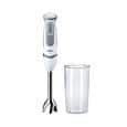 MultiQuick 5 Vario Hand Blender MQ 5235 WH Braun International