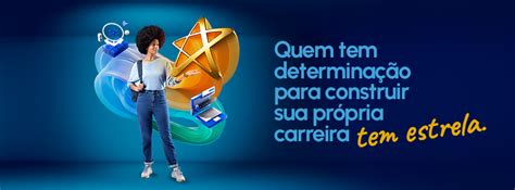 Cruzeiro Do Sul Publicidade E Propaganda - Nova campanha da Cruzeiro do Sul convoca vestibulandos a ‘terem estrela ...