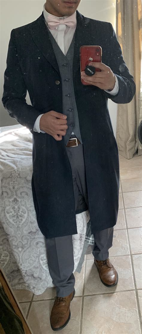 Great Gatsby Party Attire For Men Great Gatsby Outfits: How To Dress