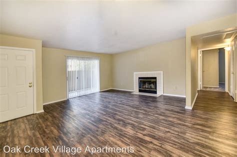 Oak Creek Village Apartments - Citrus Heights, CA | Apartments.com