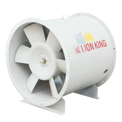 High Temperature Axial Fan Htf Type China Industrial Axial Fan And