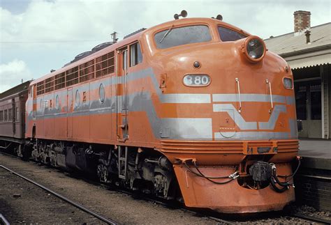 B class extra photos