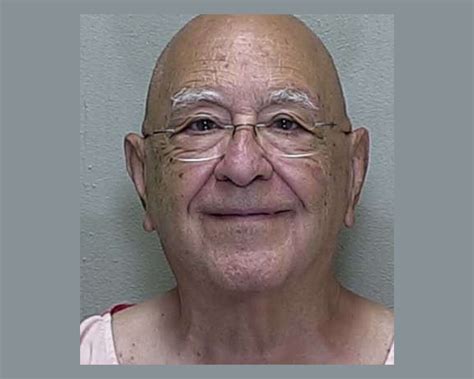 Former Michigan Priest Gets Plea Deal In Criminal Sexual Conduct Case