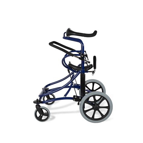 VELA Meywalk 2000 Medium helps adults to walk and stand. VELA