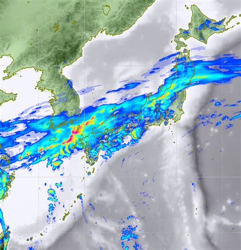 全国的に曇りや雨で、今日まで残暑が続く ライフレンジャー トピックス