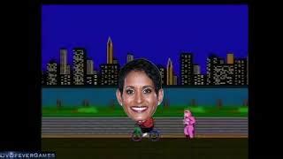 10 Hot Sexy FeverGaming Bikini Pics