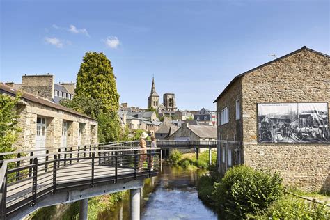 Les Plus Beaux Villages De Bretagne Voir Absolument C Tes D Armor