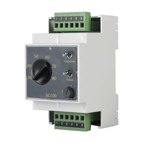SC100/3