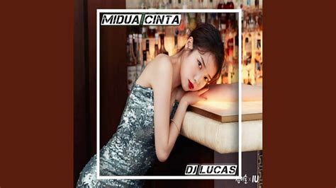 Dj Itu Langlayangan Midua Cinta Youtube