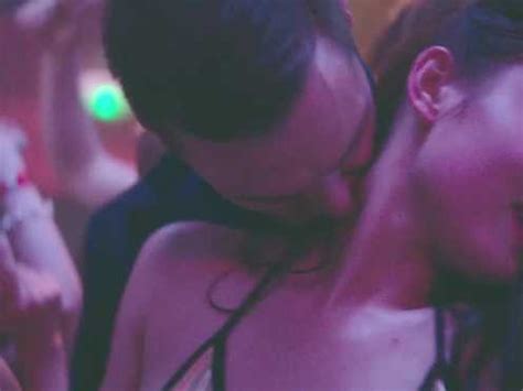 Sex Video Georgia King Nude Kill Your Friends Video Best Sexy Scene HeroEro Tube