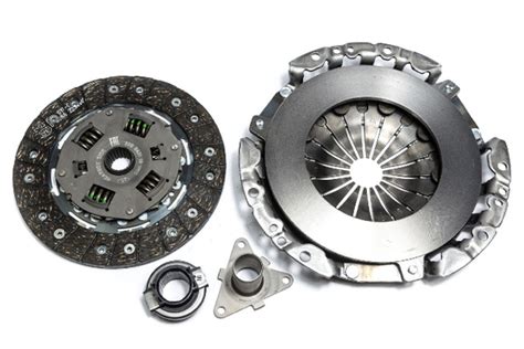 Сцепление комплект INA/LUK 620331900 - INA/LUK арт. 620331900 - купить ...