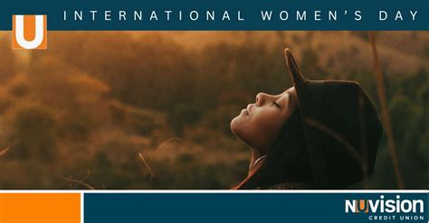 #creditunion #financeleaders #banking #internationalwomensday2024 # ...