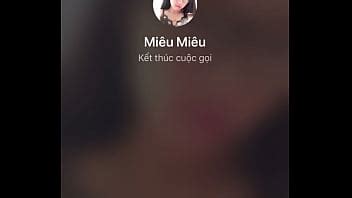 chat sex với gái XNXX
