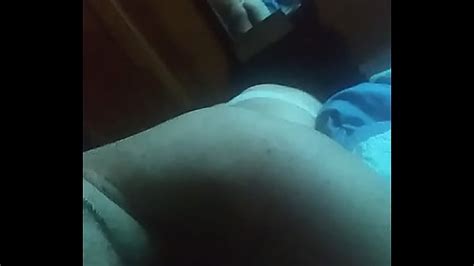 Gay In Front Of A Mirror With His Thong Xxx Mobile Porno Videos Movies IPornTV Net