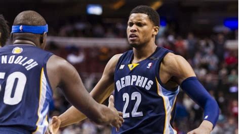 Raptors Fan Before Rudy Gay S Game Winner Nooooo It S Rudy Gay You F G A E