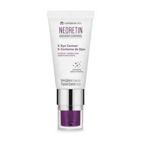 Neoretin - Marca Despigmentante de Referencia para Piel Uniforme | Forsam