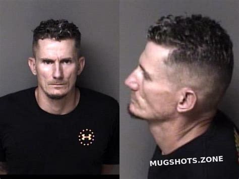 Hopper Travis Gene Gaston County Mugshots Zone