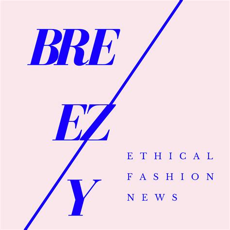 BREEZY MAGAZINE - Medium