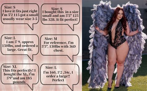 Evelust Womens Open Back Halter Plunging Teddy Comfortable Scalloped Trim Lace Lingerie At