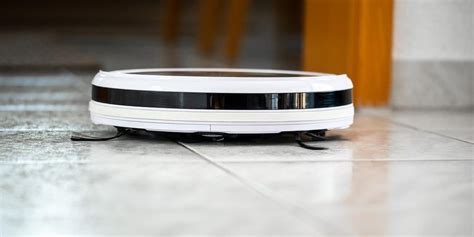 Amazon приобретет производителя роботов-пылесосов iRobot. Детали ...