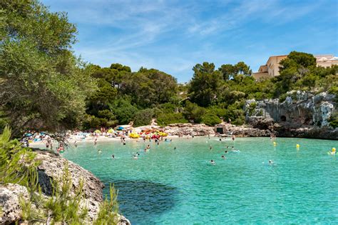 Cala Dor Holidays 20222023 Jet2holidays