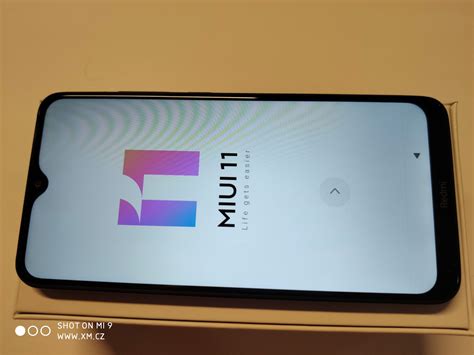 Recenze Redmi 8: levný, a přesto dobrý telefon pro méně náročné