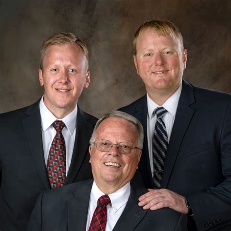 Recent springer turner mortuary obits contain a surprising legacy