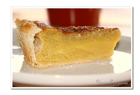 Tarte De Feij O Receitas Para Todos Os Gostos