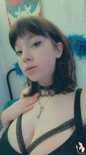 Day 178 Boabronha 6 4 Porn Pic