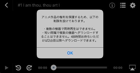 アニメ放題は何台まで同時視聴できる？複数端末で利用できるのか解説