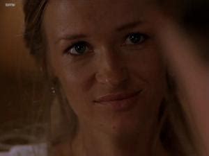 Camilla Overby Roos Nude Photos And Uncensored Nude Scenes From Movies And TV Shows