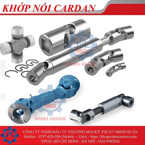 universal joint cardan  vincent quiroz blog