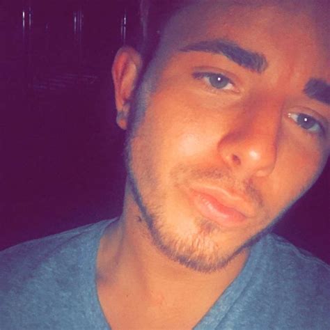 Este chico gay le pidió a la madre de su amiga poder a ir a la pijamada de chicas Su respuesta