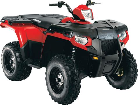 Service Manual To 2013 Polaris Sportsman500 7