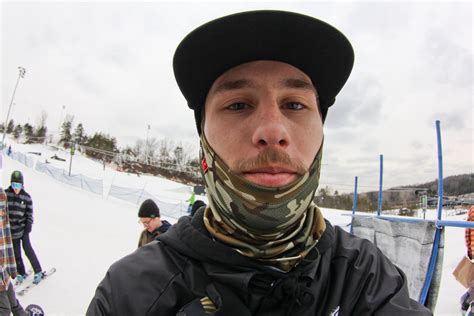 Pictures of Drew Nelson