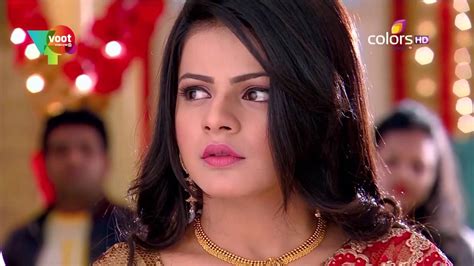 Thapki Pyar Ki Rd February Youtube