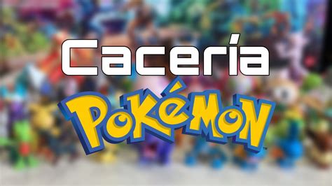 Pica Cacer A Pokemon Figuras Wct Jazwares Tomy Jakk Y Bandai Youtube