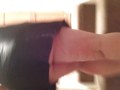 BBW Arse Porn Pictures XXX Photos Sex Images PICTOA