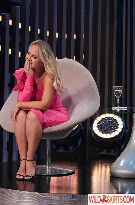 Eliana Eliana Elianarose Nude OnlyFans Instagram Leaked Photo