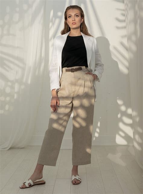SALE - IRKE - Модный дом